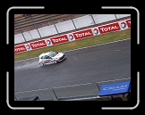 100_1001 * 2032 x 1524 * (670KB)