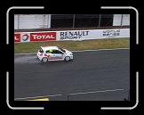 100_1002 * 2032 x 1524 * (576KB)