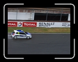 100_1003 * 2032 x 1524 * (601KB)
