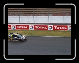 100_1005 * 2032 x 1524 * (618KB)