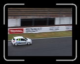 100_1006 * 2032 x 1524 * (451KB)