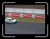 100_1008 * 2032 x 1524 * (405KB)