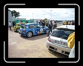 P1030033 * 640 x 480 * (73KB)