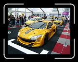 P1030054 * 3072 x 2304 * (3.67MB)