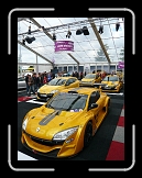 P1030055 * 3072 x 2304 * (3.67MB)