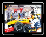 P1030071 * 3072 x 2304 * (3.51MB)