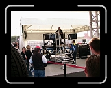 IMG_2697 * 1632 x 1224 * (845KB)