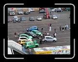 IMG_2704 * 1632 x 1224 * (1.14MB)