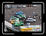 IMG_2705 * 1632 x 1224 * (1.13MB)
