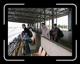 IMG_2709 * 1632 x 1224 * (880KB)