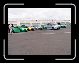 IMG_2712 * 1632 x 1224 * (874KB)
