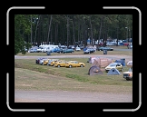 IMG_2717 * 1632 x 1224 * (1.12MB)