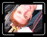 IMG_2723 * 1632 x 1224 * (955KB)