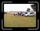IMG_2726 * 1632 x 1224 * (1.14MB)