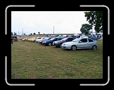 IMG_2727 * 1632 x 1224 * (1.13MB)