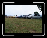 IMG_2728 * 1632 x 1224 * (1.12MB)