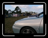 IMG_2733 * 1632 x 1224 * (846KB)