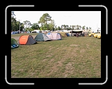 IMG_2735 * 1632 x 1224 * (1.21MB)
