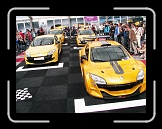 IMG_2740 * 1632 x 1224 * (1.13MB)