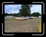 IMG_2741 * 1632 x 1224 * (1.17MB)