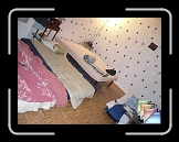 DanyChoc * (186 Diapositives)