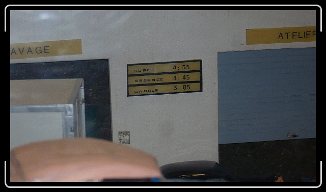 Diapositive suivante