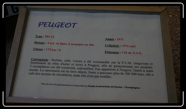 Diapositive suivante