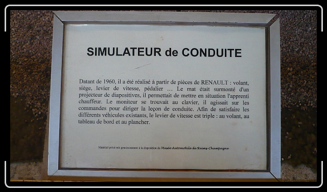 Diapositive suivante