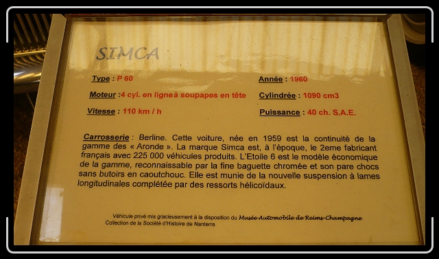 Diapositive suivante