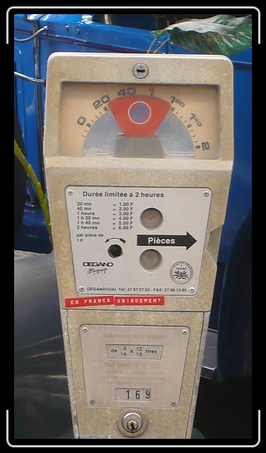 Diapositive suivante