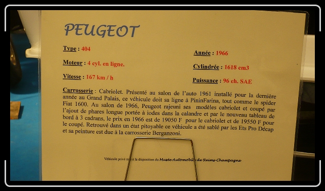 Diapositive suivante