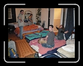 P1090757 * 3072 x 2304 * (2.09MB)