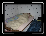 P1090759 * 3072 x 2304 * (1.64MB)