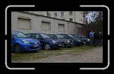 P1090765 * 3072 x 1728 * (2.38MB)