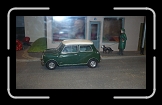 P1090782 * 3072 x 1728 * (2.54MB)
