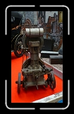 P1090795 * 1728 x 3072 * (2.49MB)