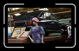 P1090807 * 3072 x 1728 * (2.08MB)