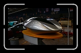 P1090839 * 3072 x 1728 * (2.25MB)