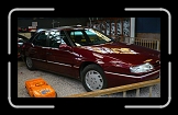 P1090841 * 3072 x 1728 * (2.12MB)