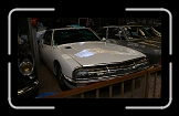 P1090853 * 3072 x 1728 * (2.21MB)
