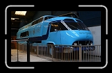 P1090858 * 3072 x 1728 * (2.29MB)