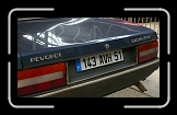 P1090871 * 3072 x 1728 * (2.26MB)