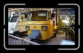P1090892 * 3072 x 1728 * (2.18MB)