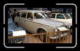 P1090901 * 3072 x 1728 * (2.26MB)