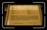 P1090905 * 3072 x 1728 * (2.31MB)