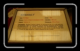 P1090909 * 3072 x 1728 * (2.26MB)
