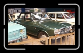 P1090911 * 3072 x 1728 * (2.22MB)