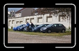 P1090938 * 3072 x 1728 * (2.15MB)