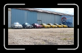 P1090939 * 3072 x 1728 * (2.4MB)
