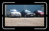 P1090941 * 3072 x 1728 * (2.4MB)